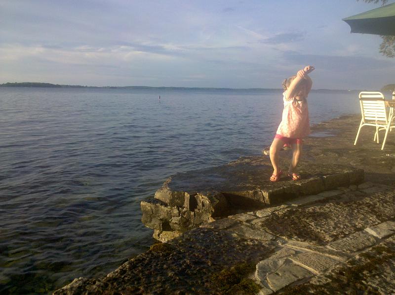 2010-07-02 19.55.36.jpg